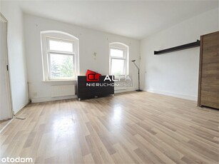 4-pokojowe mieszkanie 76m2 + balkon