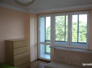 Sell Sprzedam mieszkanie studio Kraków , Podgórze, Dembowskiego , 37m2