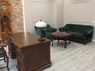 Sprzedam lokal 85m2 Rybnik