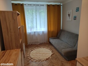 SPRZEDAM mieszkanie 45m2 KOMOROWO nowa cena