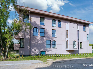 Sprzedam mieszkanie Bydgoszcz 62.2m2 3 pokoje