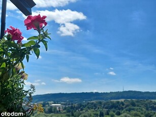 Sprzedam mieszkanie w Tarnowie