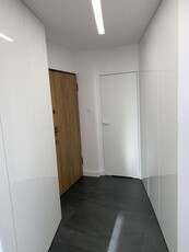 Teofilów ul. Traktorowa Apartament 74m2.