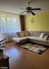 Tychy Z - Żółkiewskiego 50m2 +2Pok+Balkon +Piwnica