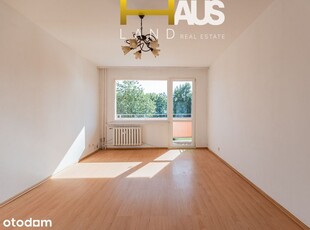 Silva Apartament-73m2, bilard, sauny, m. postojowe