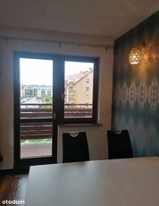 Gotowe, 3 pokojowe mieszkanie dla Ciebie. 62m2