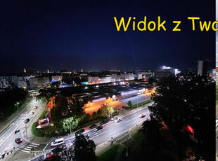 Wynajmę pokój 2 osobowy przy pasażu Zielińskiego