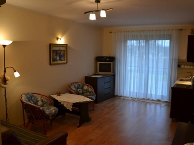 Apartament