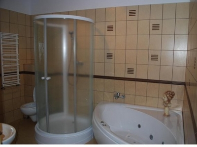 Apartament Węgorzewo