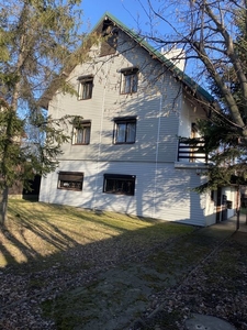 Dom – Jelenia Góra, ul. Cieplicka