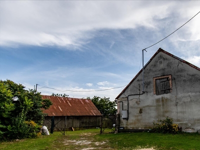 Dom na sprzedaż, Brodnicki, Nieżywięć