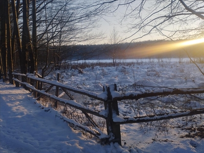 Działka na sprzedaż, Brodnicki, Zbiczno