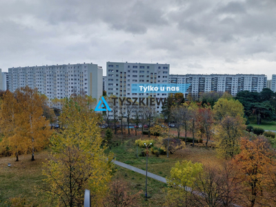 Kawalerka w świetnej lokalizacji