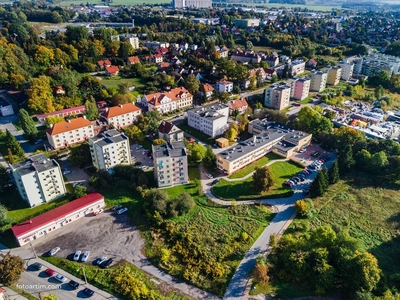 Lokal na sprzedaż, Kętrzyński, Kętrzyn gm, Kętrzyn