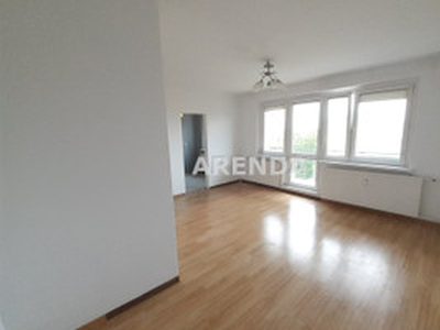 Mieszkanie na sprzedaż, 31 m², Bydgoszcz Wyżyny