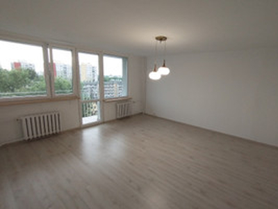 Mieszkanie na sprzedaż, 50 m², Gliwice Trynek