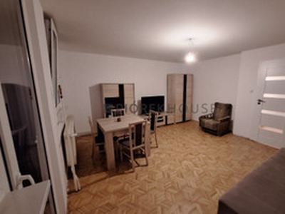 Mieszkanie na sprzedaż, 54 m², Warszawa Targówek