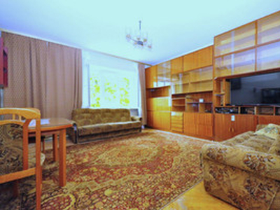 Mieszkanie na sprzedaż, 56 m², Warszawa Bemowo