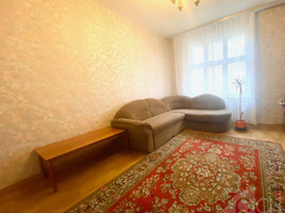 Mieszkanie na sprzedaż, 58 m², Szczecin Niebuszewo