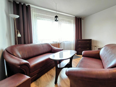 Mieszkanie na sprzedaż, 59 m², Czerwonak Czerwonak, ul. os. Przylesie