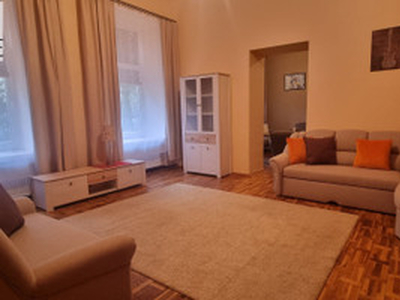 Mieszkanie na sprzedaż, 66 m², Łódź Śródmieście