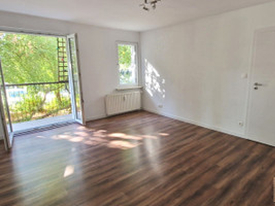 Mieszkanie na sprzedaż, 66 m², Poznań Piątkowo