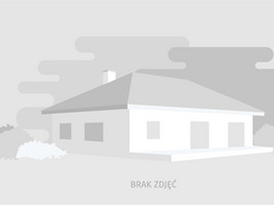 Mieszkanie na sprzedaż, 71 m², Bielsko-Biała Lipnik