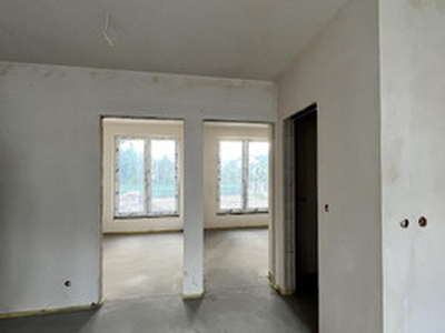 Mieszkanie na sprzedaż, 84 m², Warszawa Wesoła