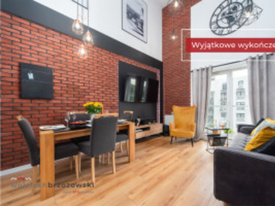 Mieszkanie na sprzedaż, 92 m², Wrocław Krzyki Księże Małe