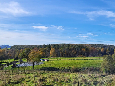 Żywiecki (pow.), Ślemień (gm.), Ślemień