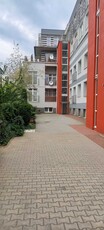 Apartament 2 pok. 15 minut pieszo od Manu i Placu Wolności