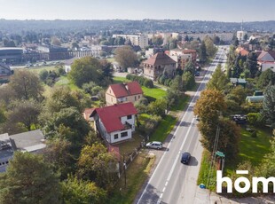 Dom na sprzedaż