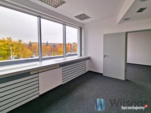 Lokal 50m2 Warszawa