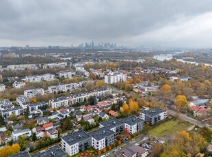 Mieszkanie trzypokojowe na sprzedaż