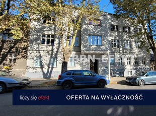 Mieszkanie trzypokojowe na sprzedaż