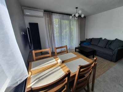 Arinea Apartamenty