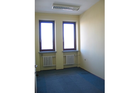 Biuro do wynajęcia 16,88 m², oferta nr 2086