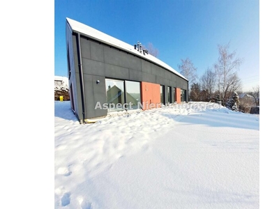 Dom na sprzedaż 247,00 m², oferta nr APK-DS-47795