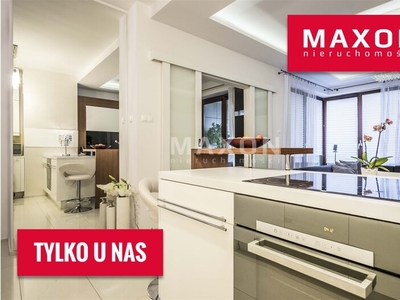 Mieszkanie do wynajęcia 49,60 m², parter, oferta nr 25046/MW/MAX