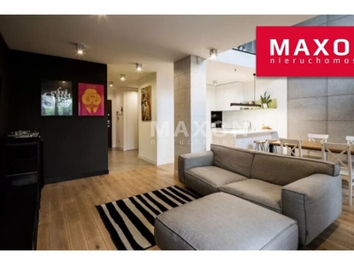 Mieszkanie do wynajęcia 95,00 m², piętro 3, oferta nr 25029/MW/MAX