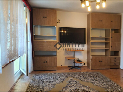 Mieszkanie na sprzedaż 85,52 m², piętro 6, oferta nr 11324/10630/OMS