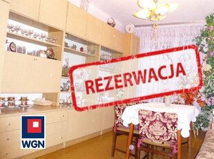 Częstochowski, Rędziny, Rudniki, Lipówka