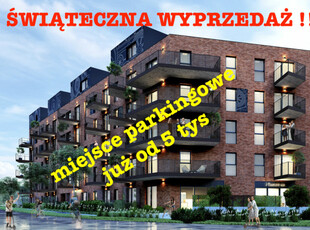 Dąbrowa Górnicza, Reden