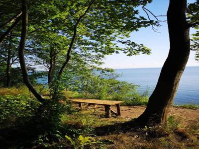 3 pokoje I z balkonem I 5 min do plaży