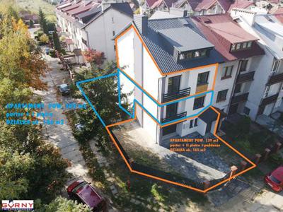 Dom na sprzedaż 5 pokoi Piotrków Trybunalski, 139 m2