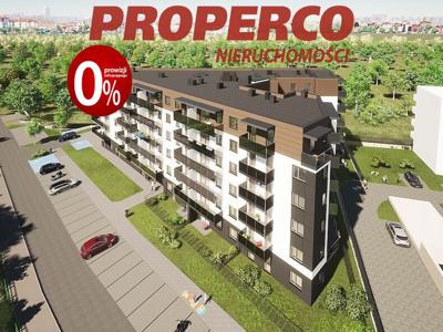 Mieszkanie na sprzedaż 54,24 m², piętro 1, oferta nr PRP-MS-70931