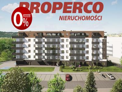 Mieszkanie na sprzedaż 62,32 m², piętro 1, oferta nr PRP-MS-70924