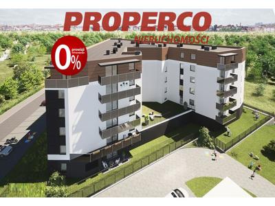 Mieszkanie na sprzedaż 66,80 m², piętro 1, oferta nr PRP-MS-70925