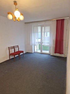 3 pokojowe mieszkanie 56,05m2 w centrum nowa cena