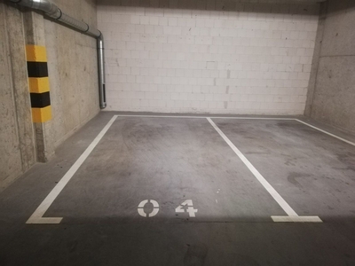 Felin osiedle europejskie parking na wynajem